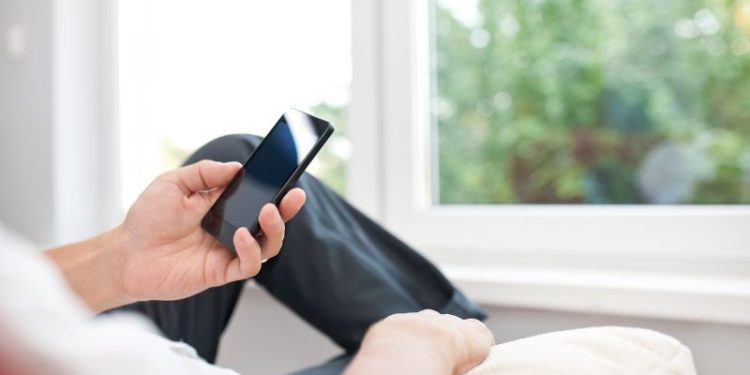 Yawning may be more dangerous than you think, experts say