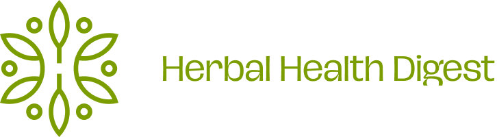 Herbal Health Digest