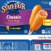 58M pounds of corn dogs, sausage-on-a-stick products recalled over wood pieces