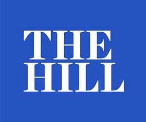 Global health authorities, US lawmakers rebut Trump’s Tylenol claims